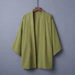 Avocado Green