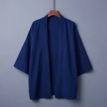 Sapphire Blue