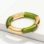 No 1 Color Style