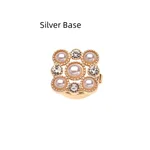 Silver Base