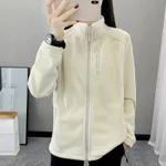 Beige For Women