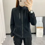 Black For Women