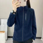 Dark Blue For Women