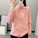 Female, Pink