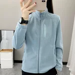 Female Sky Blue