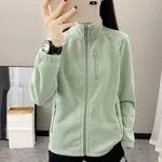 Grass Green For Women