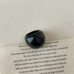 Black Ring