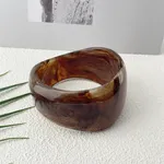 Black Tea Brown