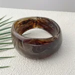 Coffee Brown