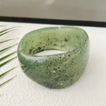 Jade Color