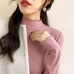 Cameo Red