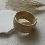 Marbling