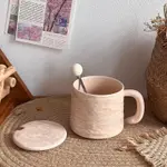 11 Figure