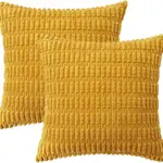 Goose Yellow With Core