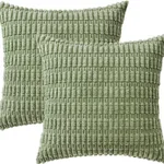 Grass Green With Core