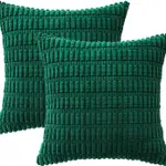 Retro Green Without Core