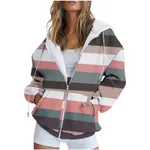 Wy03Pl11-Xl