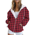Wy03Pl13-Xl