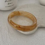 Amber