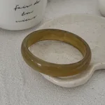 Light Olive Green