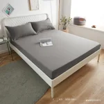 Pure Gray