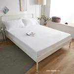 Pure White