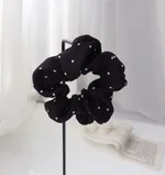 Black 02