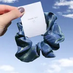 Blue 01