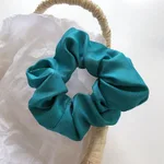 Blue 02