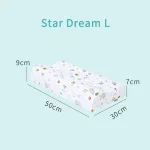 Starry Sky