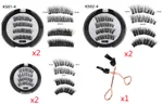 Set11 2Pc