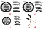 Set11 3Pc