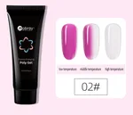 02Color Change Gel
