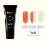 04Color Change Gel