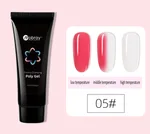 05Color Change Gel