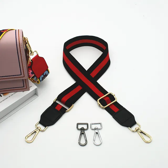 Accessories Lengthened Diagonal Cross Single Buy 100 Matching Bag Strap - Shop at LoveMi