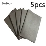 Grey5Pcs