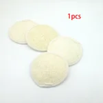 Face Towel 1Pcs