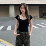 W361 Black