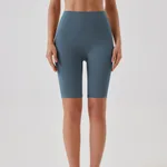 6618 Dark Gray Blue