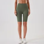 6618 Fifth Pants Army Green