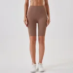 6618 Fifth Pants Bronze