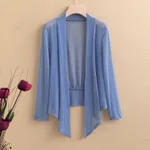 Blue Gray