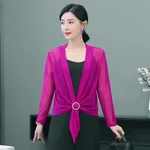 Pitaya
