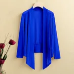 Sapphire Blue
