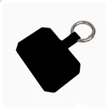 Cloth Square Clip