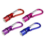 4Pcs