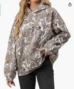 Style3-Xxxxl