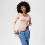 Skin Color-3Xl