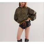 Jl5674-4Xl